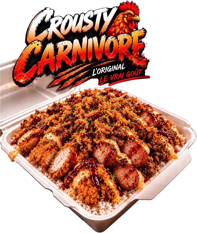 Carnivore