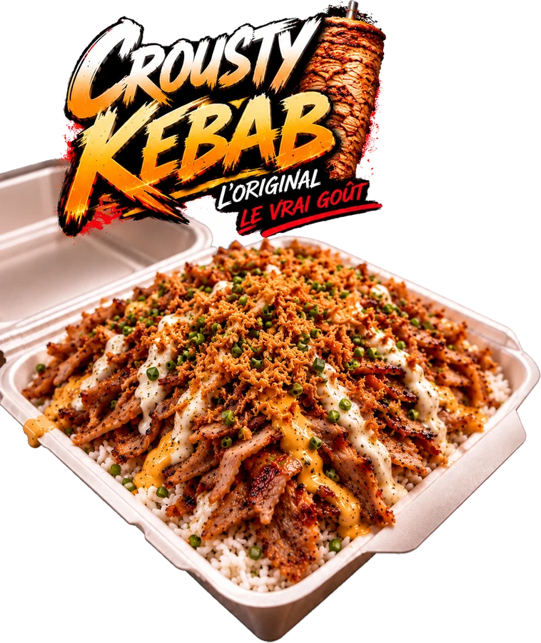 Kebab