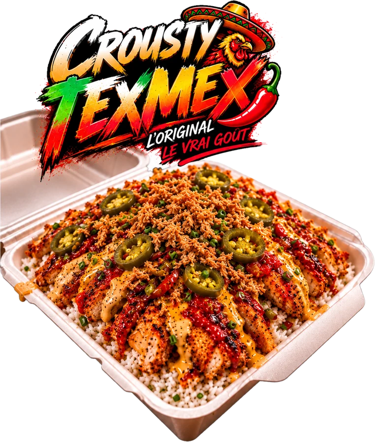 Texmex