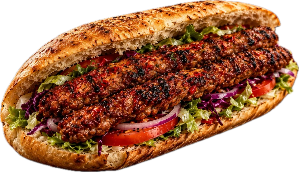 Adana