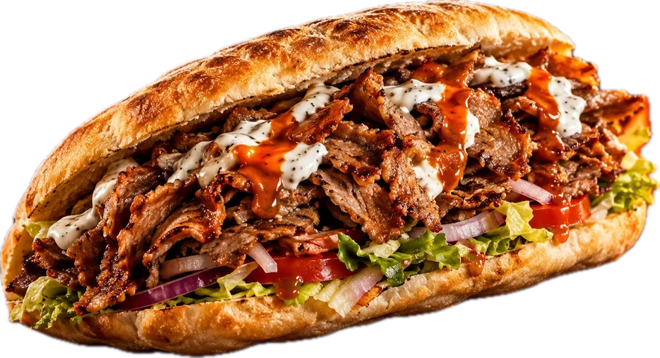 Kebab